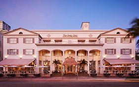 The Betsy Hotel South Beach